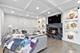 2759 Royal, Northbrook, IL 60062
