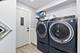 2759 Royal, Northbrook, IL 60062