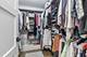 2759 Royal, Northbrook, IL 60062