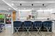 2759 Royal, Northbrook, IL 60062