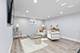 2759 Royal, Northbrook, IL 60062