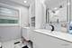 2759 Royal, Northbrook, IL 60062
