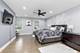 2759 Royal, Northbrook, IL 60062