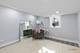 2759 Royal, Northbrook, IL 60062