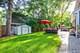 2759 Royal, Northbrook, IL 60062