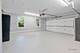 2759 Royal, Northbrook, IL 60062