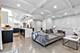 2759 Royal, Northbrook, IL 60062