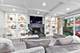 2759 Royal, Northbrook, IL 60062