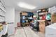 2759 Royal, Northbrook, IL 60062