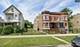 5640 S Justine, Chicago, IL 60636