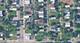 5640 S Justine, Chicago, IL 60636