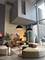 235 W Van Buren Unit 3606, Chicago, IL 60607