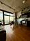 235 W Van Buren Unit 3606, Chicago, IL 60607