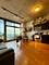 235 W Van Buren Unit 3606, Chicago, IL 60607