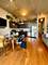 235 W Van Buren Unit 3606, Chicago, IL 60607