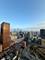 235 W Van Buren Unit 3606, Chicago, IL 60607