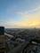 235 W Van Buren Unit 3606, Chicago, IL 60607