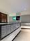 235 W Van Buren Unit 3606, Chicago, IL 60607