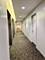 235 W Van Buren Unit 3606, Chicago, IL 60607