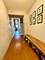 235 W Van Buren Unit 3606, Chicago, IL 60607