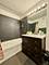 235 W Van Buren Unit 3606, Chicago, IL 60607