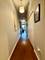 235 W Van Buren Unit 3606, Chicago, IL 60607