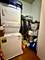 235 W Van Buren Unit 3606, Chicago, IL 60607