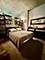 235 W Van Buren Unit 3606, Chicago, IL 60607