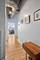 933 W Van Buren Unit 801, Chicago, IL 60607