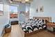 933 W Van Buren Unit 801, Chicago, IL 60607