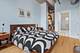933 W Van Buren Unit 801, Chicago, IL 60607