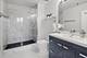 933 W Van Buren Unit 801, Chicago, IL 60607