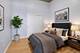 933 W Van Buren Unit 801, Chicago, IL 60607