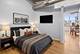 933 W Van Buren Unit 801, Chicago, IL 60607