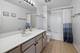933 W Van Buren Unit 801, Chicago, IL 60607