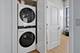933 W Van Buren Unit 801, Chicago, IL 60607