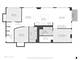 933 W Van Buren Unit 801, Chicago, IL 60607