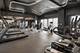 933 W Van Buren Unit 801, Chicago, IL 60607