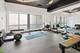 933 W Van Buren Unit 801, Chicago, IL 60607
