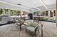 933 W Van Buren Unit 801, Chicago, IL 60607