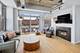 933 W Van Buren Unit 801, Chicago, IL 60607