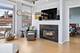 933 W Van Buren Unit 801, Chicago, IL 60607