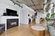 933 W Van Buren Unit 801, Chicago, IL 60607