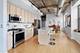 933 W Van Buren Unit 801, Chicago, IL 60607