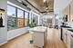 933 W Van Buren Unit 801, Chicago, IL 60607