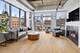 933 W Van Buren Unit 801, Chicago, IL 60607