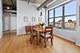 933 W Van Buren Unit 801, Chicago, IL 60607
