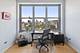 933 W Van Buren Unit 801, Chicago, IL 60607
