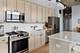 933 W Van Buren Unit 801, Chicago, IL 60607