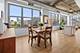 933 W Van Buren Unit 801, Chicago, IL 60607